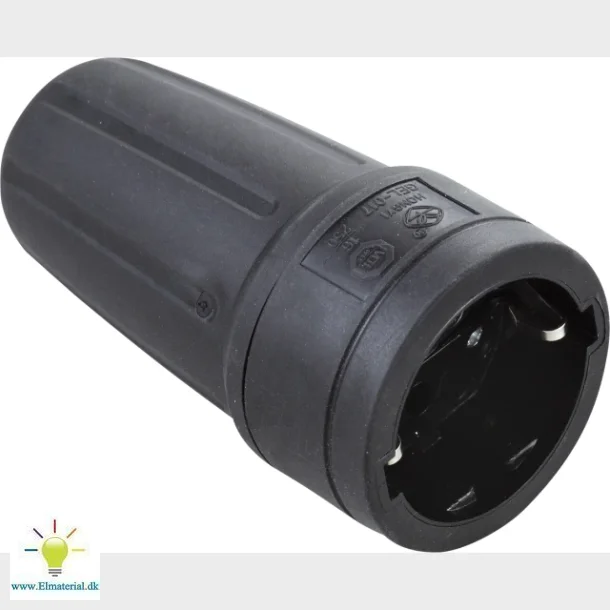 antenne slutdse tv/r/data 1m ua