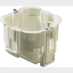 indmuringsdse til rr, 1m 82