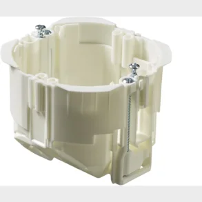 indmuringsdse til rr, 1m 82