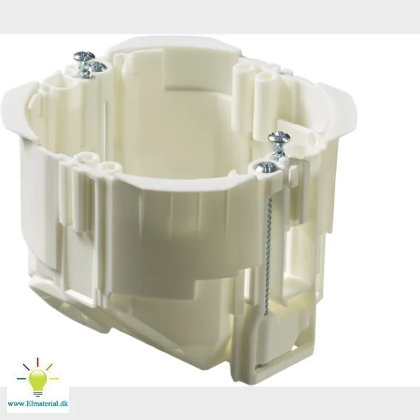 indmuringsdse til rr, 1m 82