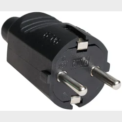 komfurudtagsdksel m/2 udgange