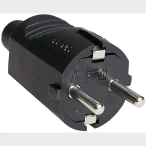 komfurudtagsdksel m/2 udgange