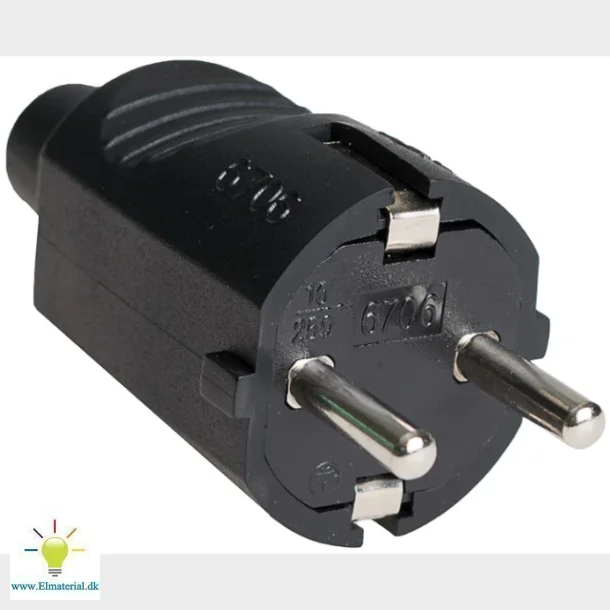 komfurudtagsdksel m/2 udgange