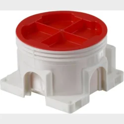 indmuringsdse d:47mm