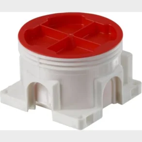 indmuringsdse d:47mm