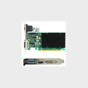 Grafikkort Inno3D Geforce Gt710 1Gb