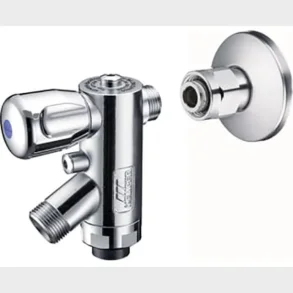 �terfl�desskydd. �X�