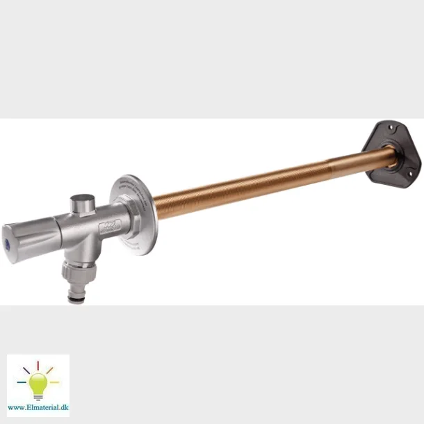 Kemper Udendrshane M Greb 260-530Mm "