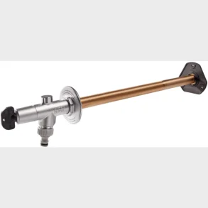 Kemper Udend�rshane Aftgreb 150-415Mm �