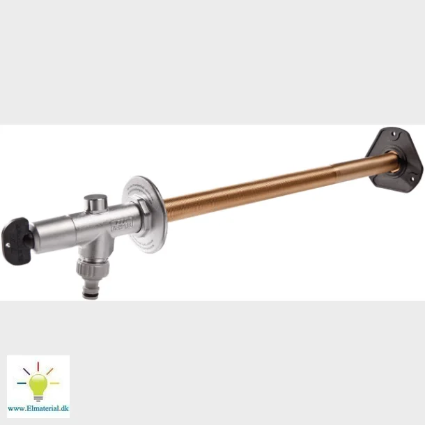 Kemper Udendrshane Aftgreb 150-415Mm "