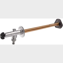 Kemper Udendrshane Aftgreb 150-415Mm "