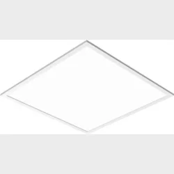 Supre Led panel 30W 3500LM 3K opal DALI