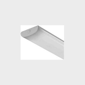 Humid Led 64W 8310Lm 3000K Opal T-Dim