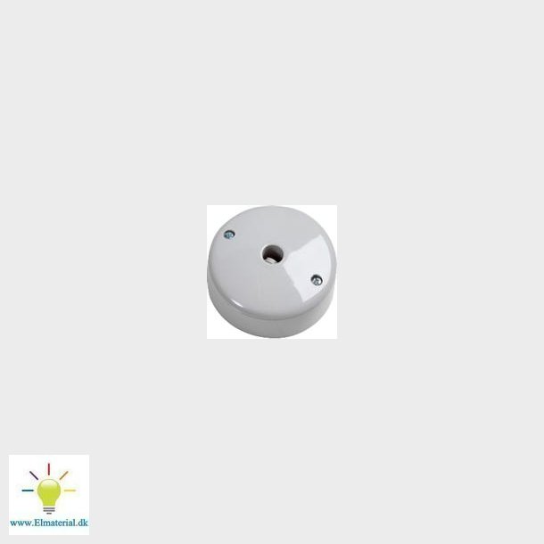 Roset 5 Leder T-Model Gr