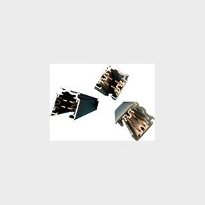 Globalt takfäste/baldakin Skb 30-3 Hv