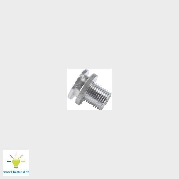 Global Nippel Xtsa 58/8-9 M10X8Mm