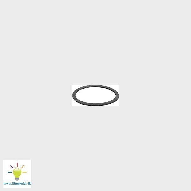 Gummiring F/Universal