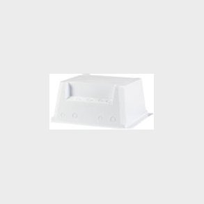 Safebox Maxi Komplet