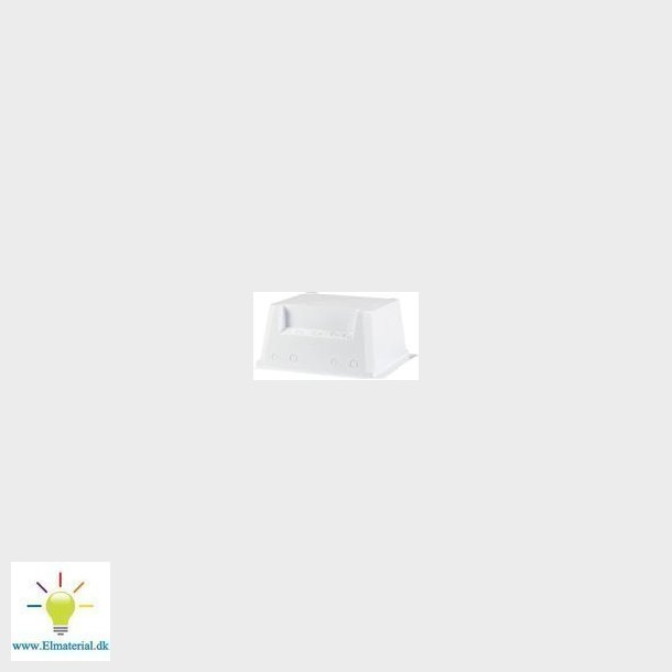 Safebox Maxi Komplet