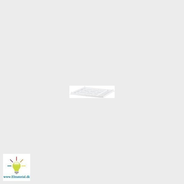 Safebox Maxi L&#140;g