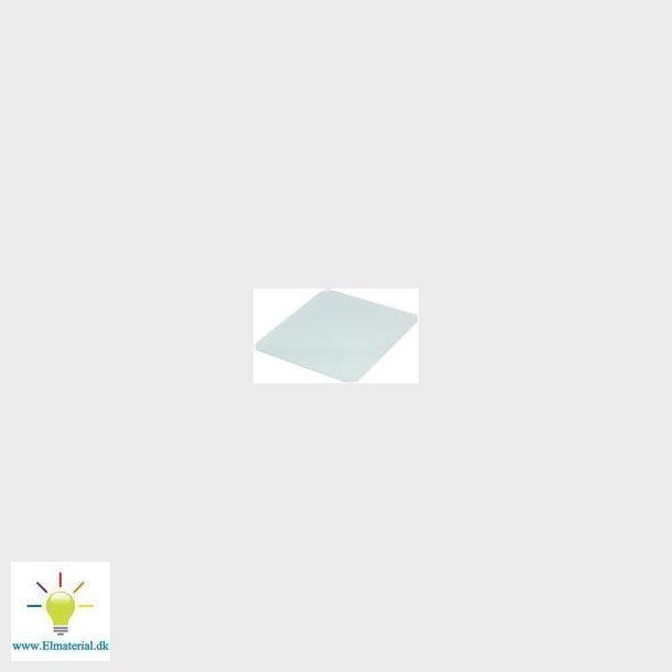 Extro L&iquest;s Glas