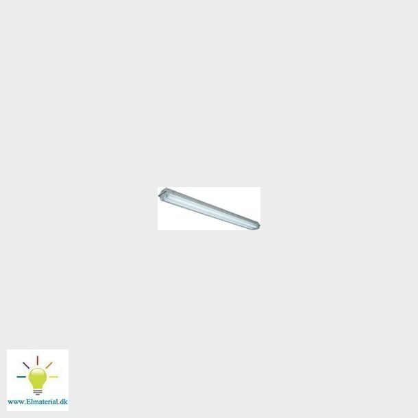 Ep2 Sk&frac34;rm 2X18W Ac