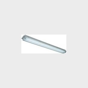 Ep2 Sk&frac34;rm 1X18W Ac