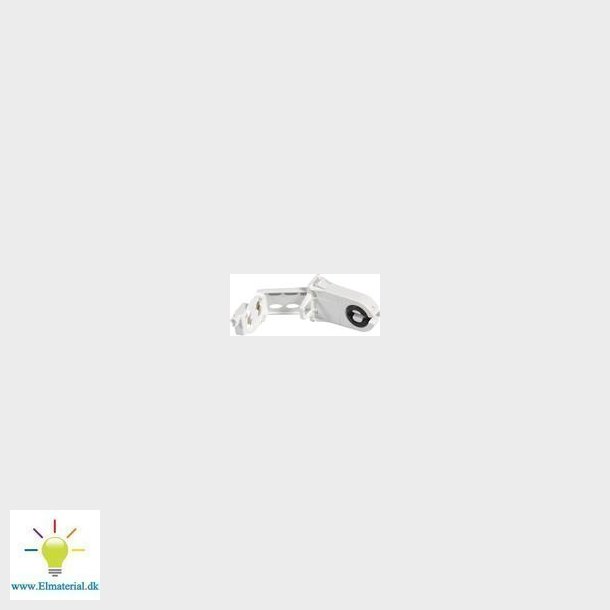 Ep2 Fatning M/Glimt.Holder