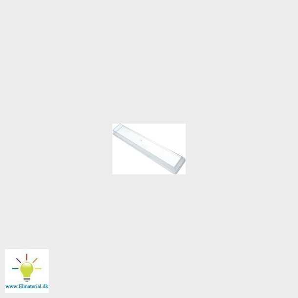 Skrm   Marine 18W Klar