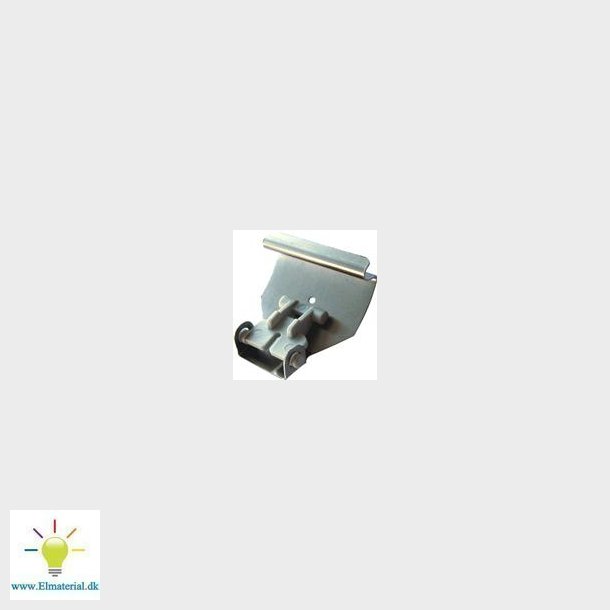 Clips   Marine Rustfri