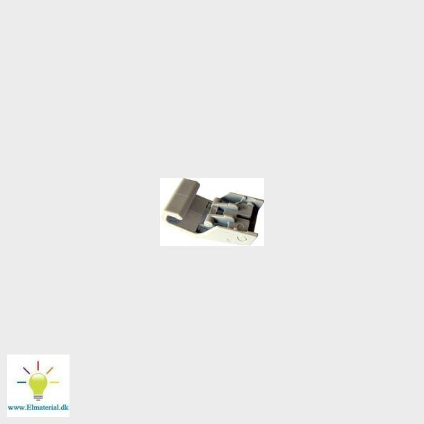 Clips   Marine Plast