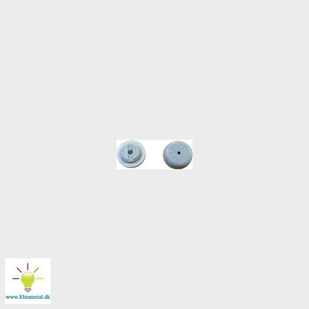 Kondensudlufter Marine