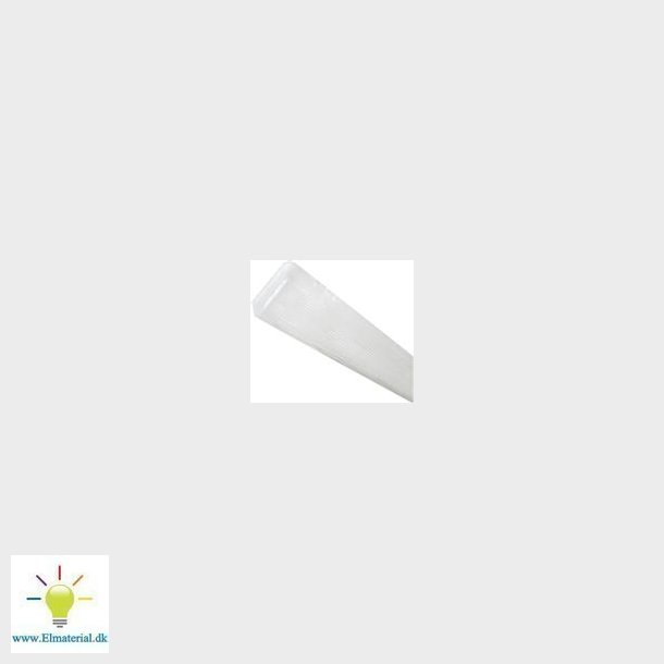 Ip65 Skrm 2X58/35/49W / Ip65 Ledtro Ac