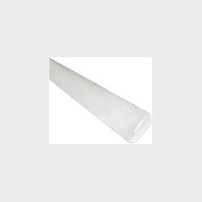 Ip65 Led Opal Reservesk&frac34;rm 1200Mm