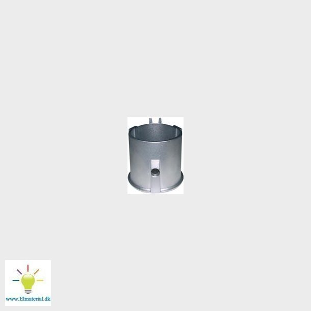 Reduktionsstk F/Lant/Pilz T/&macr;60