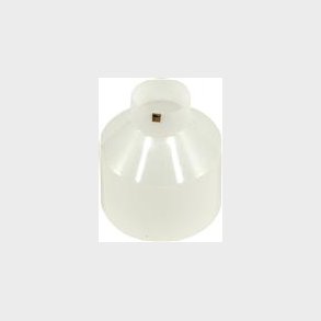 Beskyttelsessk&frac34;rm T/Lysk&frac34;de