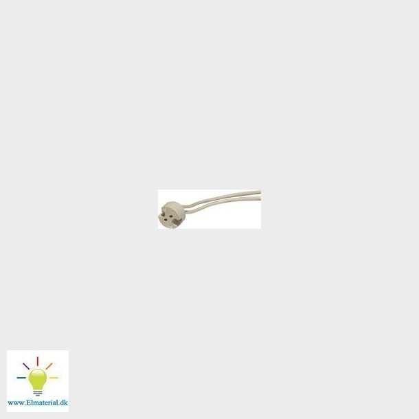 Fatning Halo G4/5,3/6,35(120Mm)