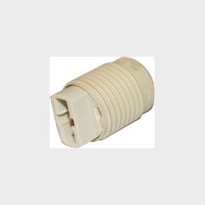 Sockel G9 M/M10 Botten