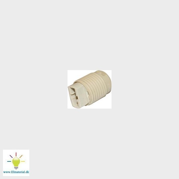 Fatning G9 M/M10 Bund