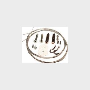 Universal Armaturoph&frac34;ngss&frac34;t