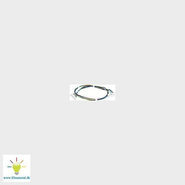 Humid Gnm.Fort 5P 35/49/58W 1,5