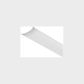 Humid Sk&frac34;rm 35/49W Opal 1500Mm