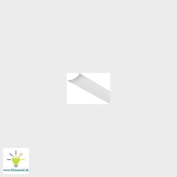 Humid Sk&frac34;rm 35/49W Opal 1500Mm