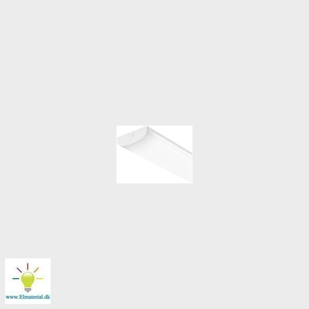 Humid Led 4600/830 Sensor