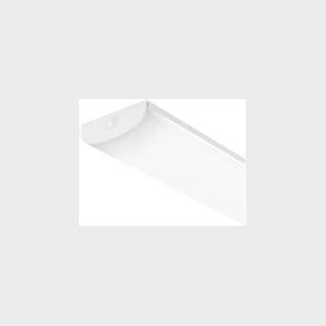 Humid Led-Td 4600/830