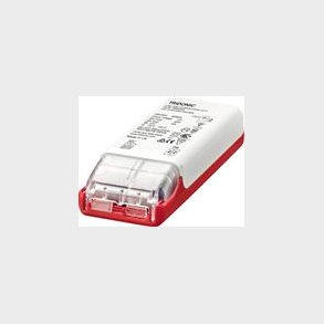 Led Konverter Lcbu 25W12V Basic Phasecut