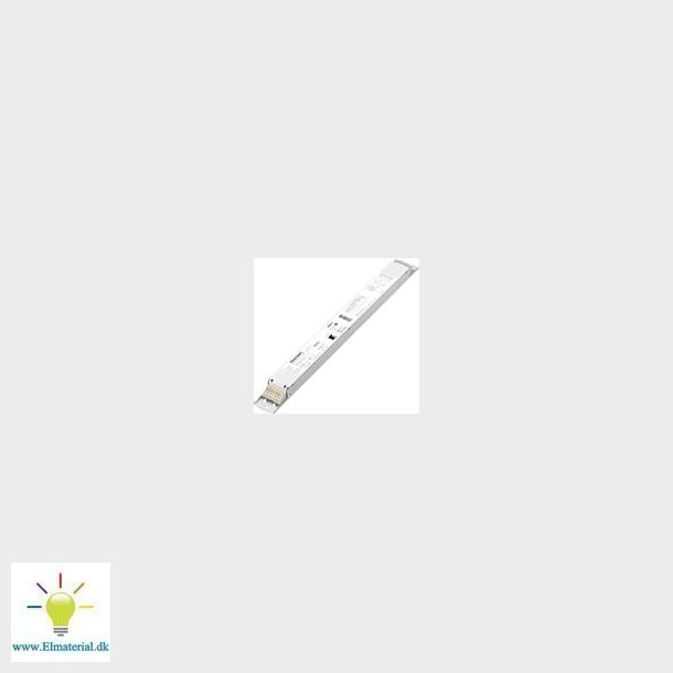 Tridonic Spole Pca 2X28/54 T5 Excel