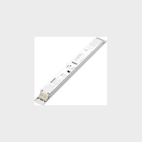 Tridonic Spole Pca 2X28/54 T5 Excel