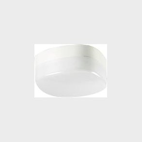 Utin 220 10W Led Hvid