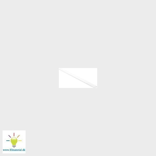 Duna Pro/Flex/Polo Acrylsk&frac34;rm 1500Mm